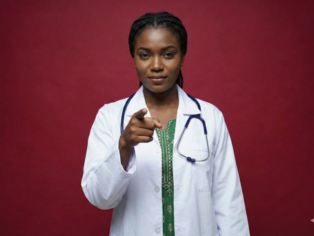 Gemini_Generated_Image_bygqobbygqobbygq