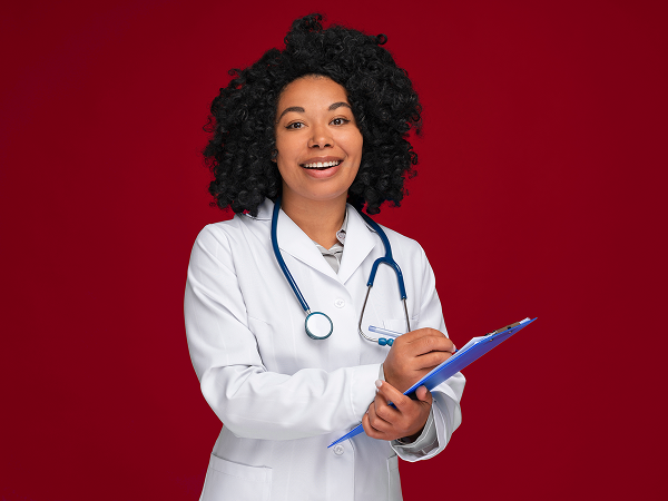 medium-shot-doctor-posing-studio 1