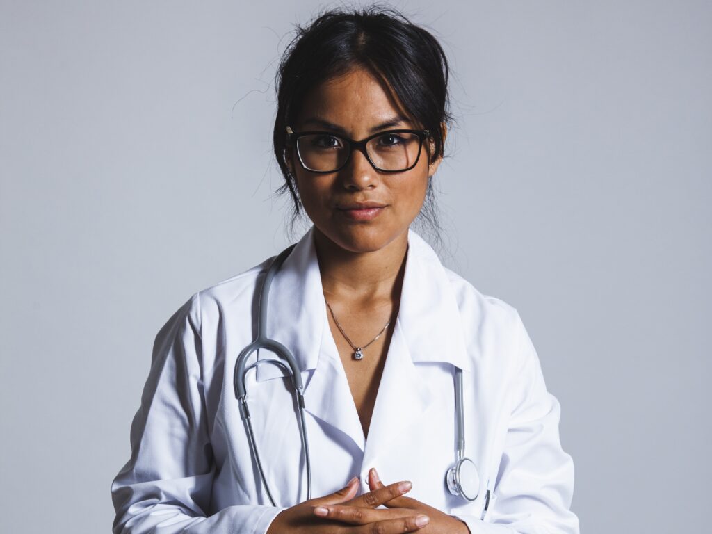 professional-doctor-posing